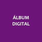 Álbum digital